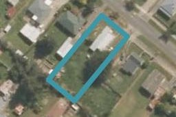 7 Bangor Street, Mataura, Mataura