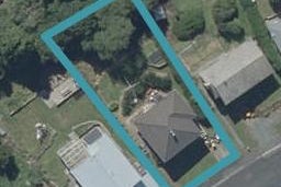 92 Cockerell Street, Brockville, Dunedin