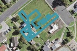 7A Sutton Road, Drury, Drury