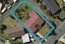 42 Kokich Crescent, Onerahi, Whangarei