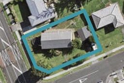 2 McQuarrie Avenue, Wattle Downs, Auckland