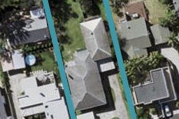2/26 Bayswater Avenue, Bayswater, Auckland