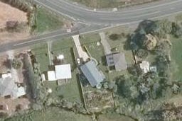 1 Waipapakauri Domain Road, Waipapakauri, Awanui