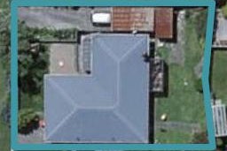 16 Fitzpatrick Street, Newlands, Wellington