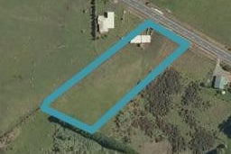407 Okahu Road, Kaitaia, Kaitaia