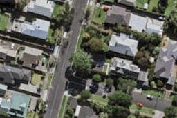 130 The Drive, Epsom, Auckland