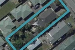 383 Barrington Street, Spreydon, Christchurch