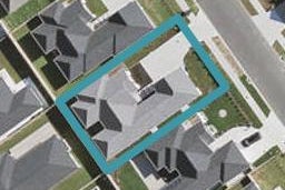 10 Paso Fino Crescent, Karaka, Papakura