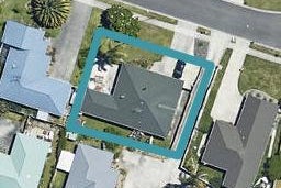 71 Summerland Crescent, Papamoa Beach, Papamoa