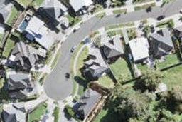 11 Vera Court, Silverdale, Silverdale