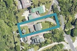 226 Spencer Road, Lake Tarawera, Rotorua