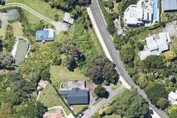30 Hillcrest Road, Whakatane, Whakatane