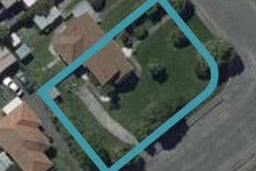 3 Hinemoa Street, Spreydon, Christchurch