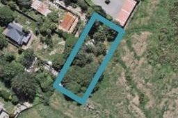 4496 Christchurch Akaroa Road, Little River, Little River