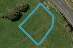 2 Frangipani Close, Glenbervie, Whangārei