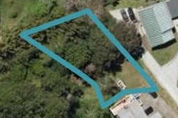 34A Murdoch Crescent, Raumanga, Whangārei