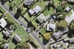 1/131 Lancaster Road, Beach Haven, Auckland