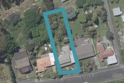 34 Saddleview Place, Fairfield, Dunedin