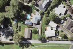 8 Hutchinsons Road, Bucklands Beach, Auckland