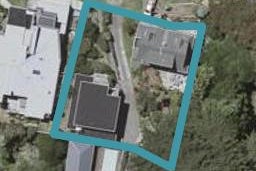 18 The Crescent, Raumati South, Paraparaumu