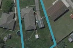 16 O'Leary Street, Hoon Hay, Christchurch