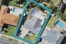 33 The Boulevard, Sunnyhills, Auckland