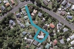 81D Huatoki Street, Vogeltown, New Plymouth