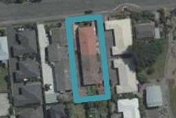 2/9 Dilworth Street, Riccarton, Christchurch