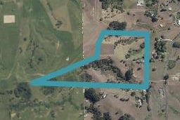 122A Te Puroa Road, Ngaruawahia