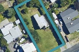 11 Bain Street, Mount Maunganui