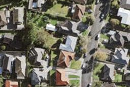 39B Whitmore Road, Mount Roskill, Auckland