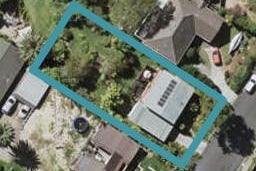 6 Charles Street, Hauraki, Auckland
