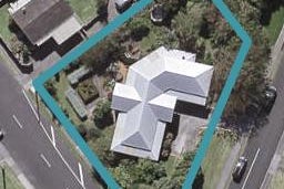 1 Mace Terrace, Oakura, Oakura