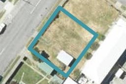 3 Duncan Street, Seddon, Seddon