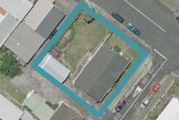 11 Lowther Street, Whanganui, Whanganui