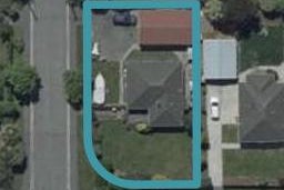 2 Cargill Place, Richmond, Christchurch