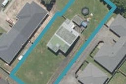 42 Harrison Street, Whanganui, Whanganui