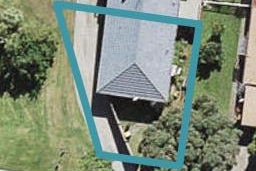 16A Downing Street, Glenfield, Auckland