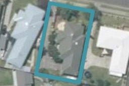 93 Wharerangi Road, Greenmeadows, Napier