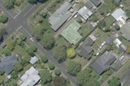 10 Parkes Avenue, Saint Johns Hill, Whanganui