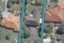 18 June Street, Highfield, Timaru