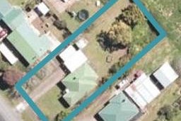 90 Hillcrest Road, Kaikohe, Kaikohe