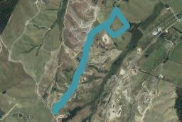 106 Harley Ridge, Tasman, Upper Moutere