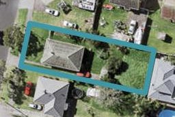 30 Tamatea Avenue, Point England, Auckland