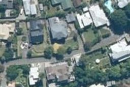 7 Elizabeth Road, Bluff Hill, Napier