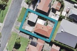 4 Bamboo Grove, Kelston, Auckland