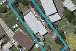 21 Parakai Street, Paraparaumu