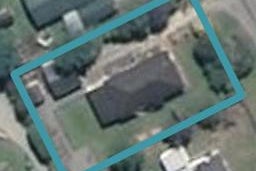 29 Hull Street, Riversdale, Riversdale
