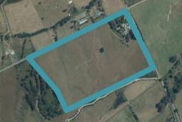 163 Wills Road, Upper Moutere