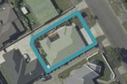 6 Martin Street, Palmerston North, Palmerston North